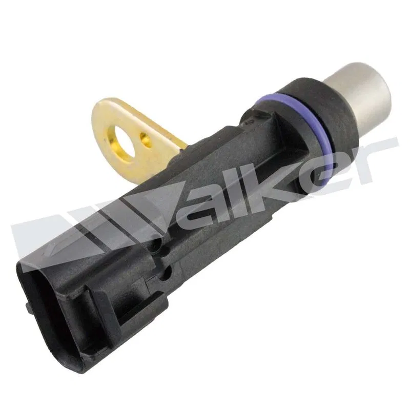 235-1136 – WALKER PROD. Crankshaft Position Sensor, OE Replacement Black With Mounting Bracket